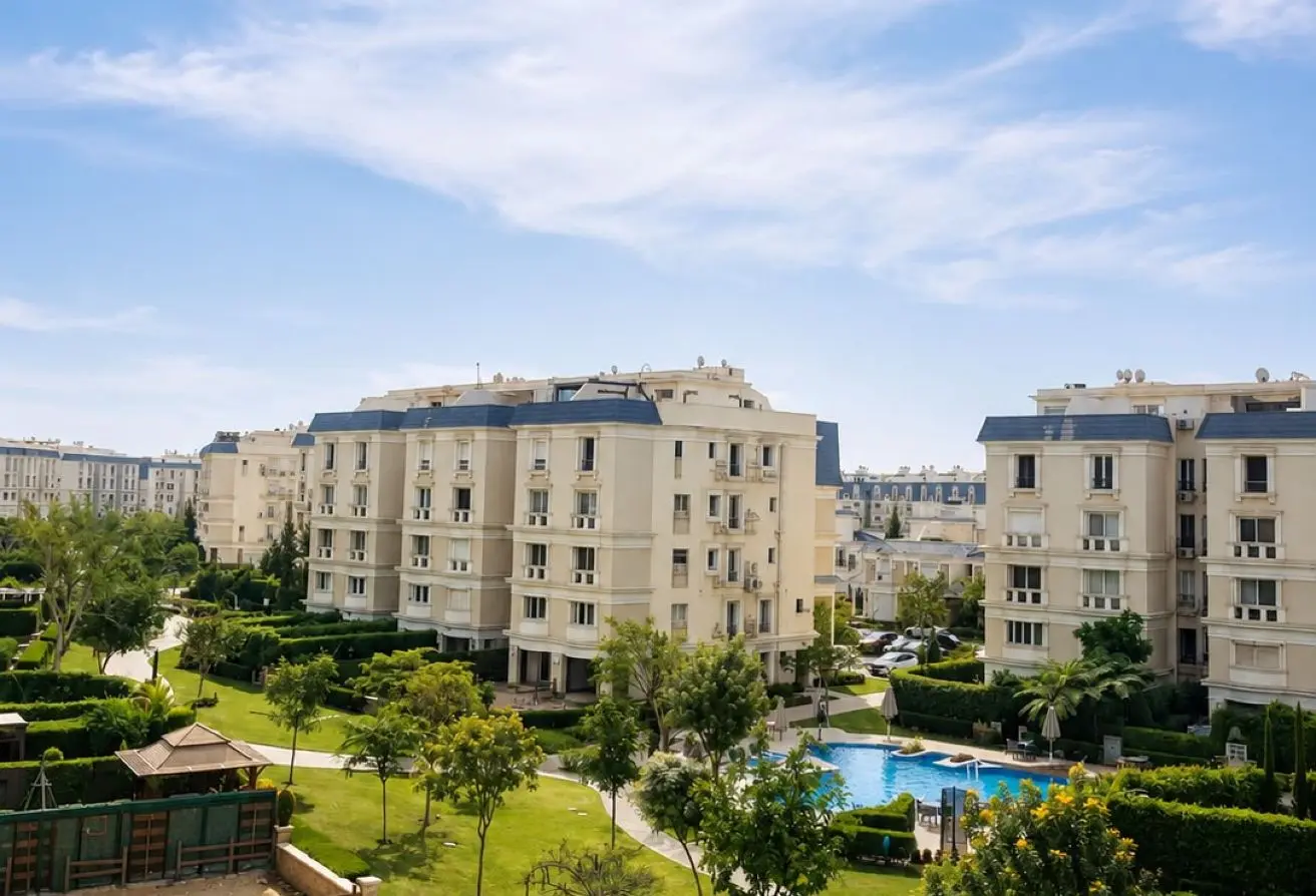 75953579 - Property Main Image