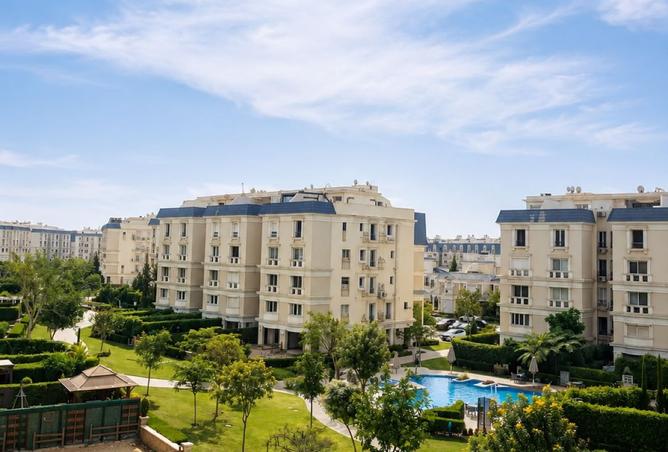 75953579 - الصورة الرئيسية للعقار