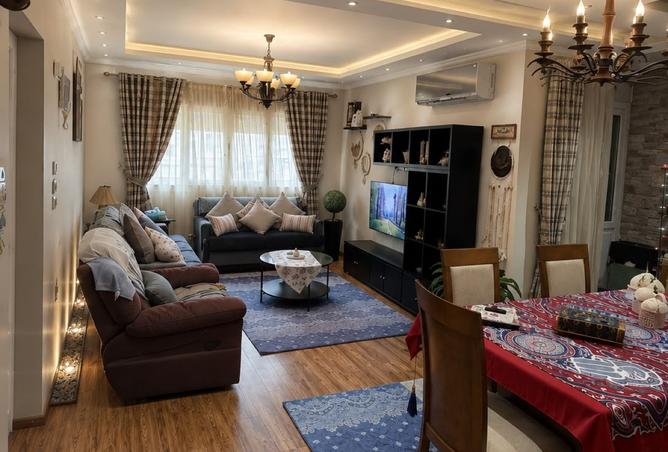 75953579 - صورة العقار 2
