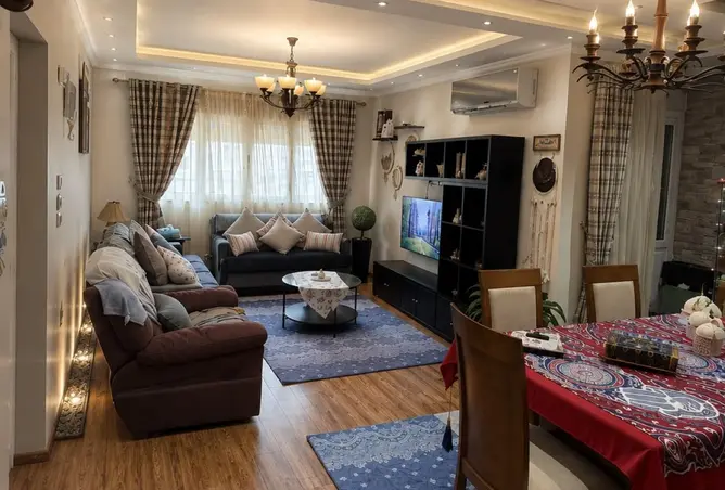 75953579 - Property Image 2