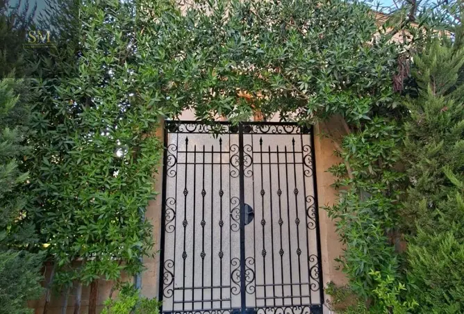 116761768 - صورة العقار 3