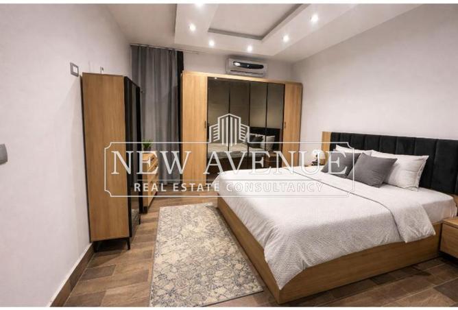 68011573 - صورة العقار 3