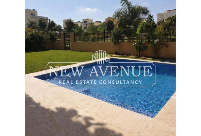 68011573 - الصورة الرئيسية للعقار