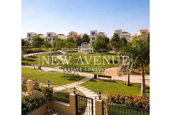 68011573 - صورة العقار 2