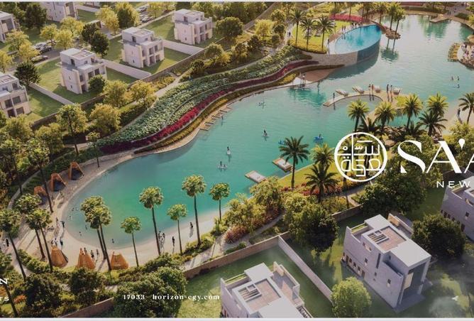 62890723 - الصورة الرئيسية للعقار