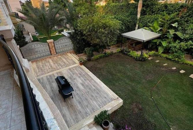 8643044 - صورة العقار 3