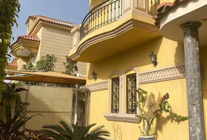 8643044 - الصورة الرئيسية للعقار