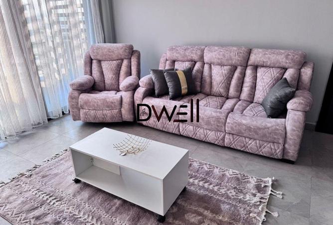 8680063 - Property Image 2