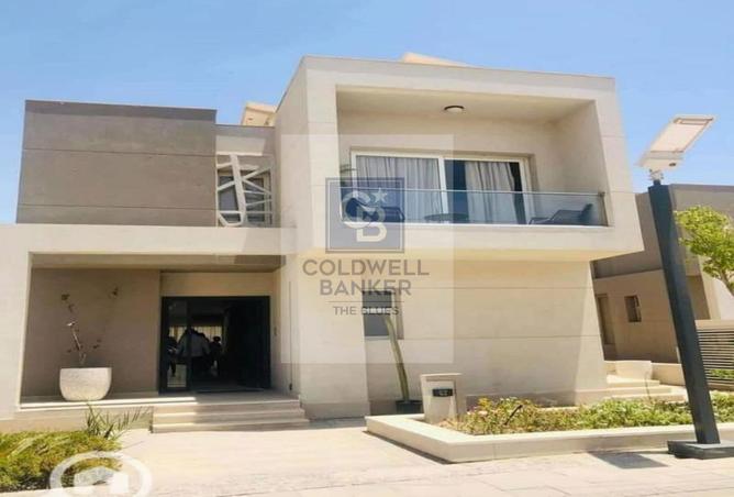 75677217 - Property Main Image
