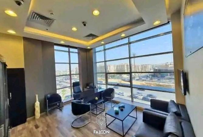 109074588 - الصورة الرئيسية للعقار