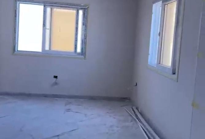 99745272 - صورة العقار 3