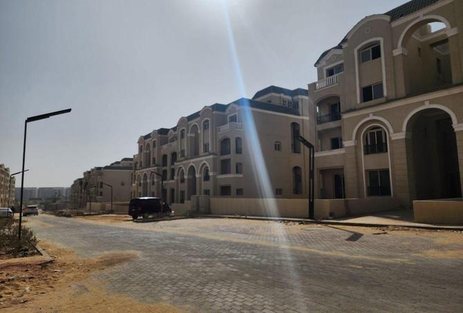 76232566 - Property Main Image