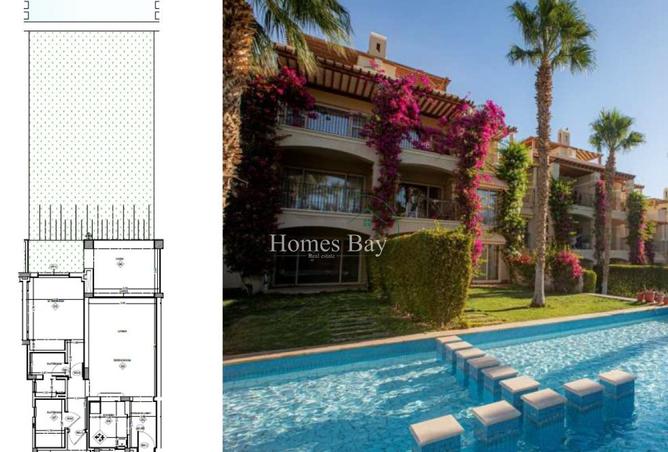 8453283 - صورة العقار 2