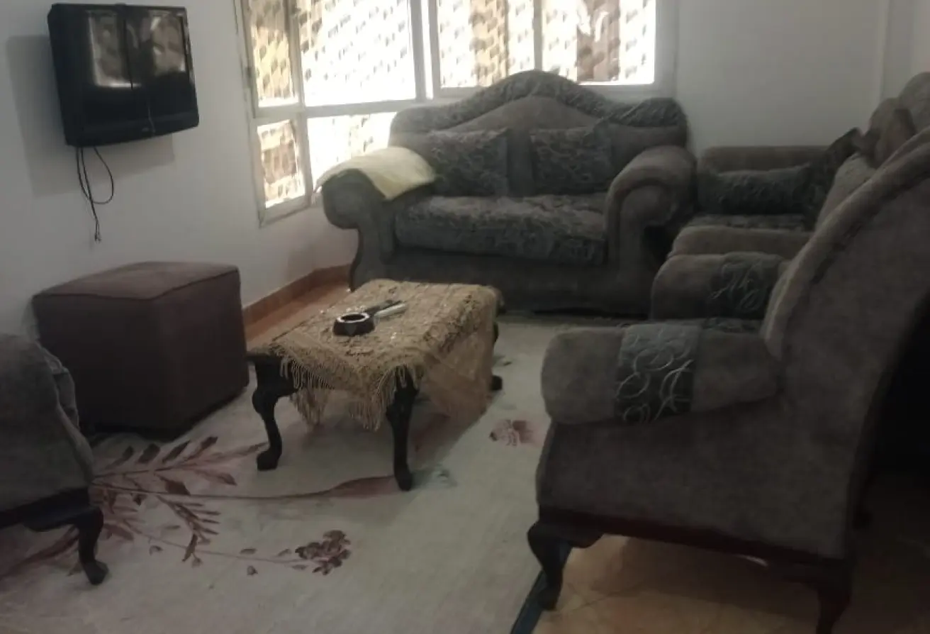 99121143 - Property Main Image