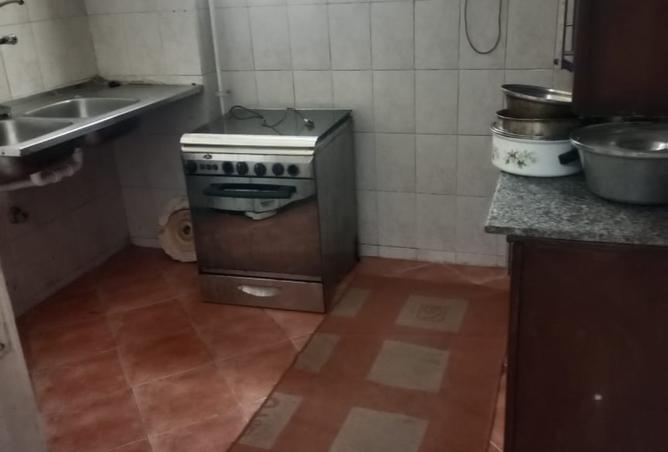 99121143 - Property Image 3
