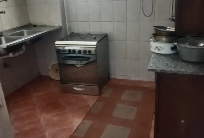 99121143 - Property Image 3