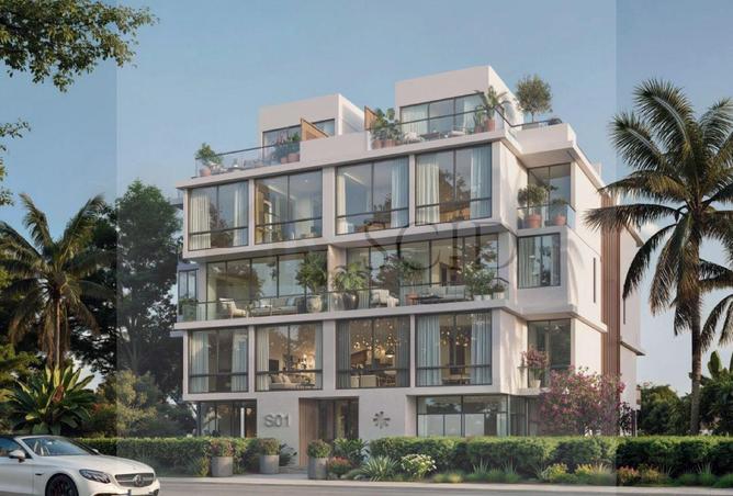 66969048 - Property Main Image