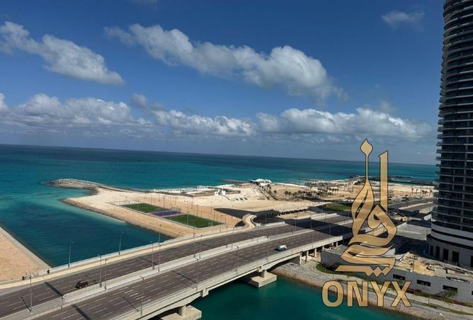92138650 - الصورة الرئيسية للعقار