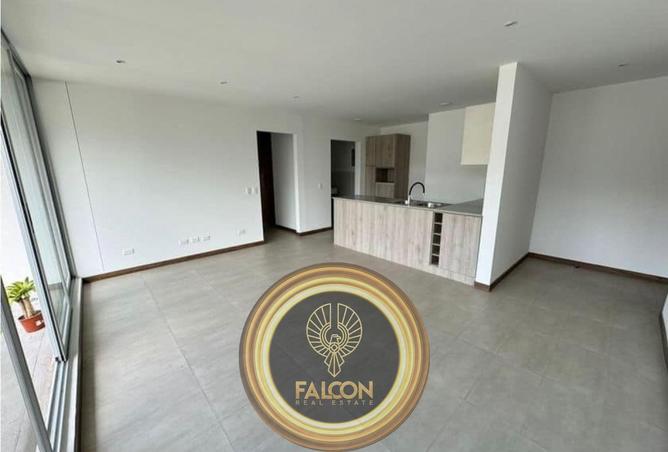 8618176 - Property Main Image