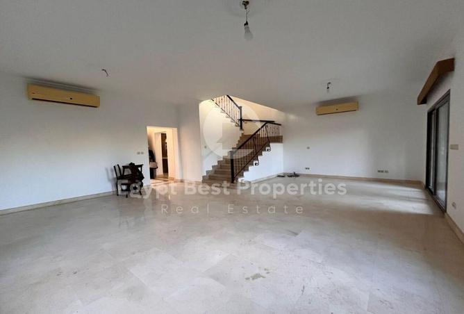 8697054 - صورة العقار 3