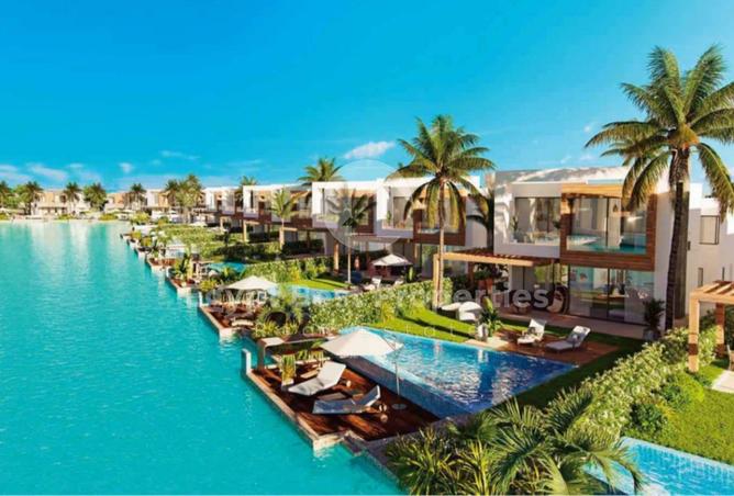 77334386 - الصورة الرئيسية للعقار