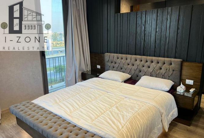 106024488 - Property Image 2