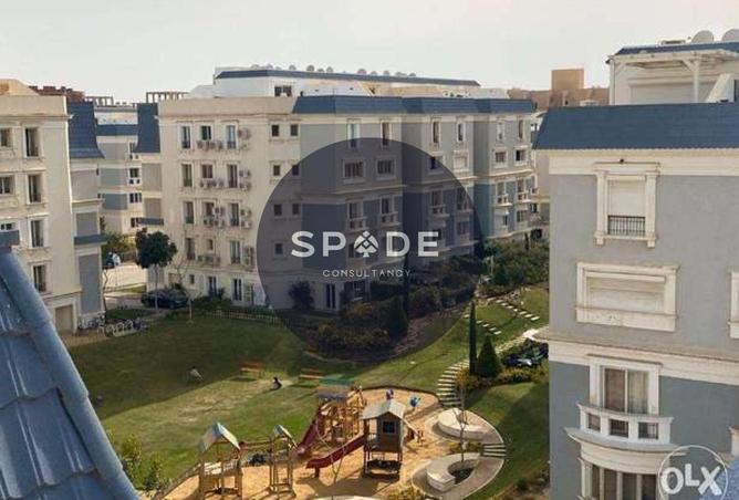 65164708 - Property Main Image