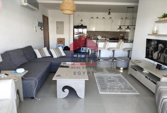 8682244 - صورة العقار 2