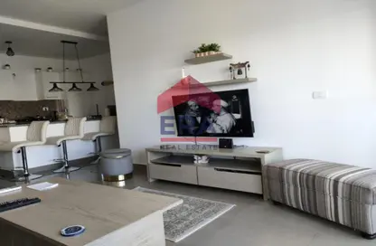 شاليه - 2 غرف نوم - 2 حمامات للبيع في الماظه باي - قسم مرسي مطروح - الساحل الشمالي