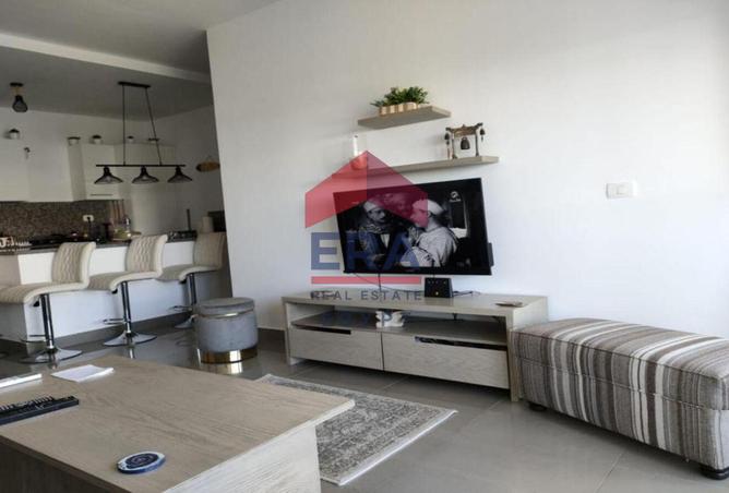 8682244 - الصورة الرئيسية للعقار