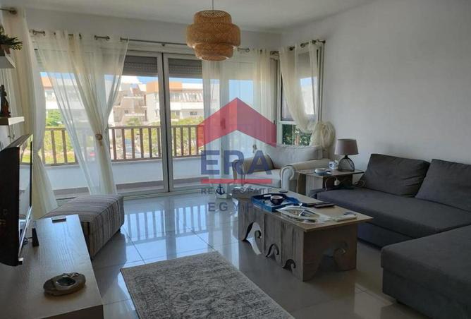 8682244 - صورة العقار 3