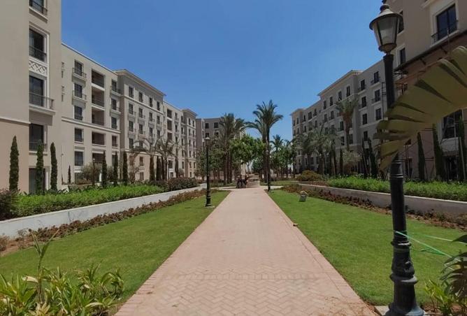 54247014 - Property Image 3