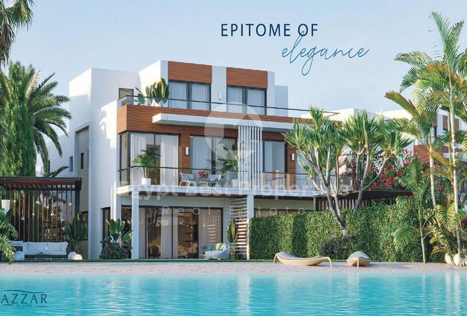 8669362 - Property Main Image