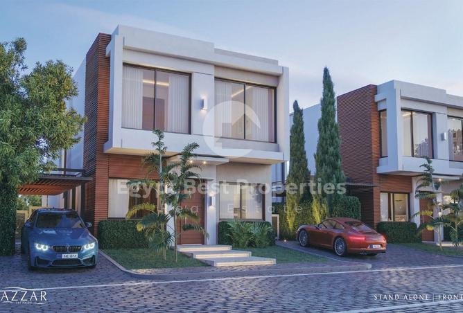 8669362 - Property Image 3