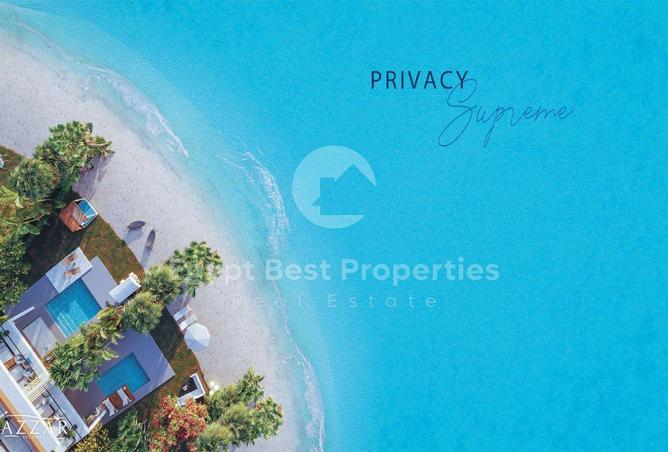 8669362 - Property Image 2