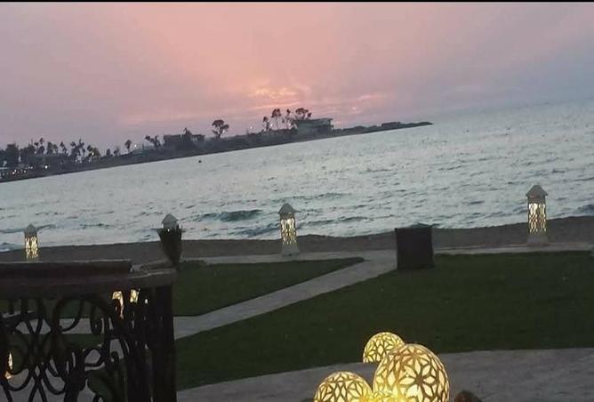 75404259 - صورة العقار 2