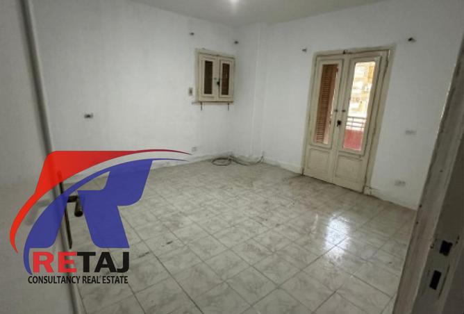 8415152 - صورة العقار 2