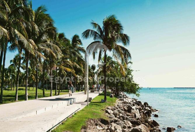 68258867 - صورة العقار 2