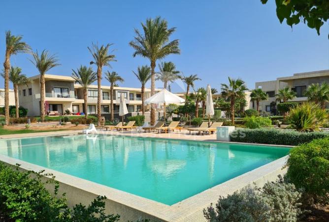 68258867 - الصورة الرئيسية للعقار