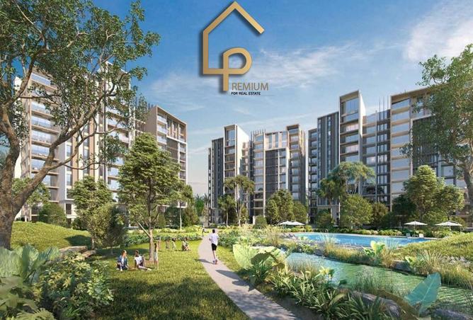 76238653 - Property Main Image