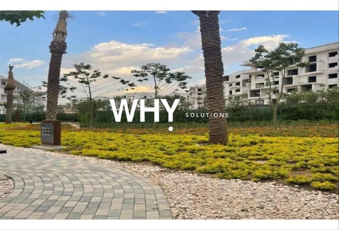 68795144 - صورة العقار 3