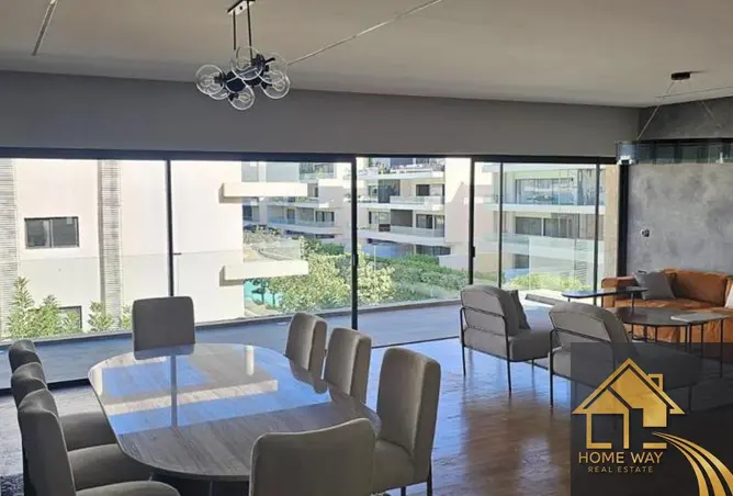 117024364 - Property Image 3