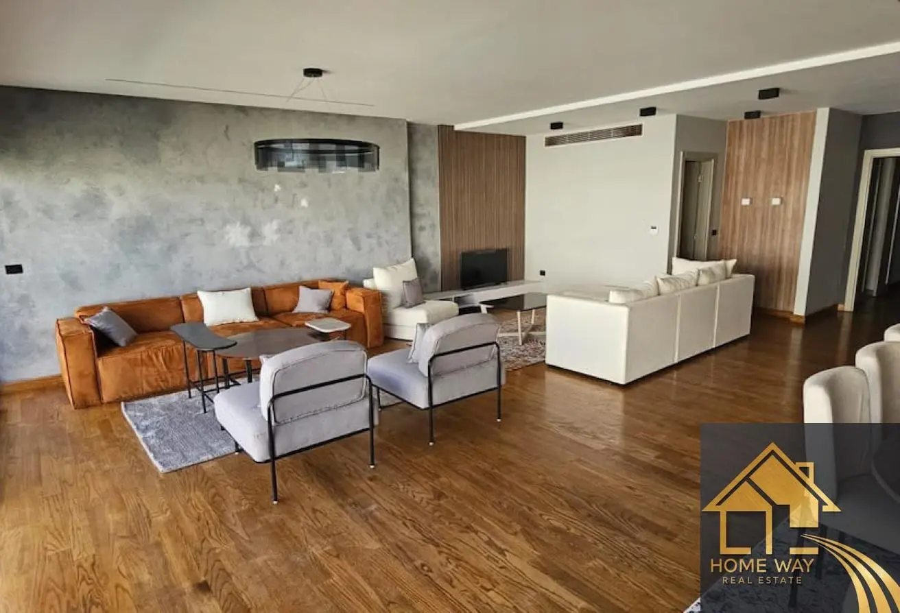 117024364 - Property Main Image