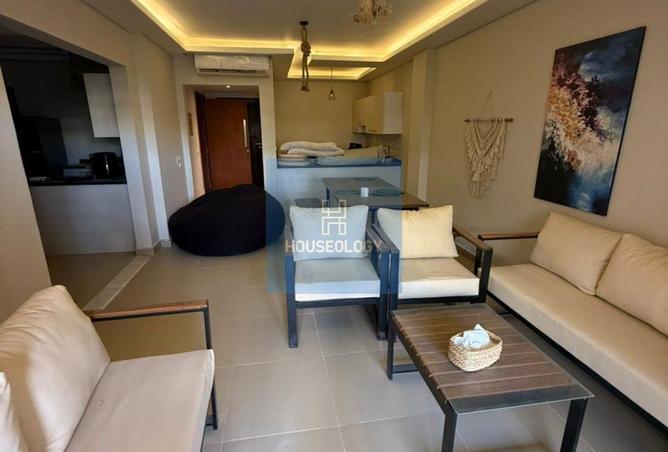 53978190 - صورة العقار 2