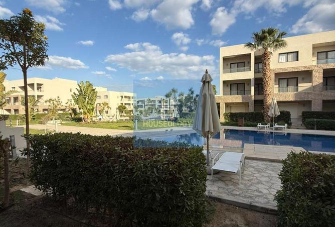 53978190 - الصورة الرئيسية للعقار