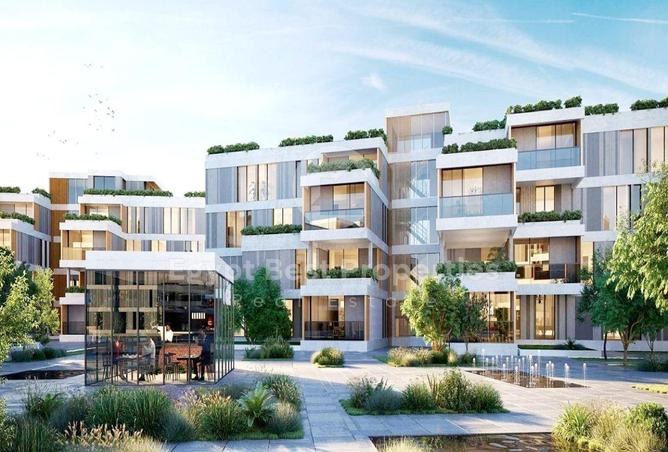 68002247 - صورة العقار 2