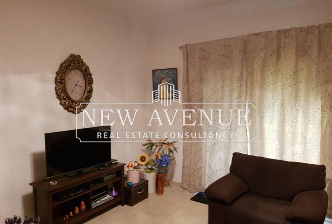 8685188 - Property Main Image