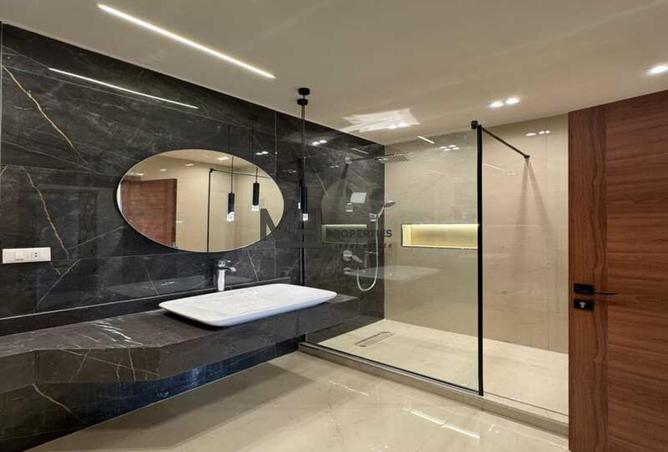 96578744 - Property Image 2