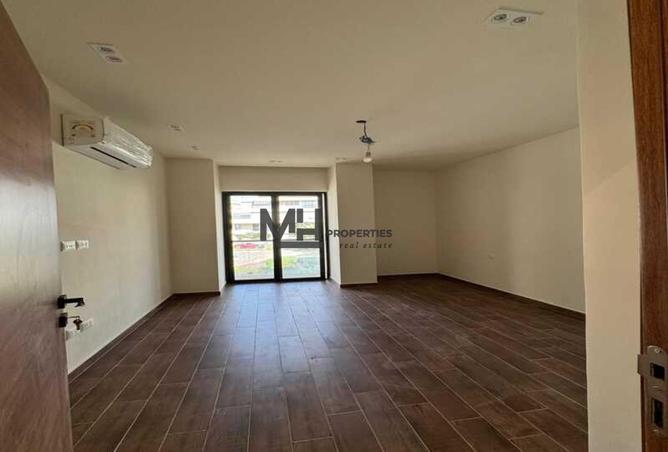 96578744 - Property Image 3