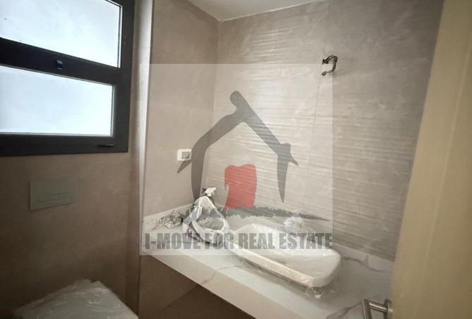 54751990 - صورة العقار 3